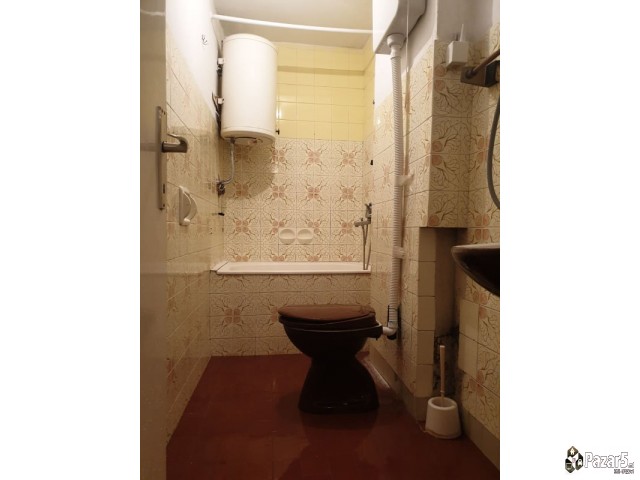 Stan Pozadi Skopjanka