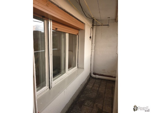 Stan Pozadi Skopjanka