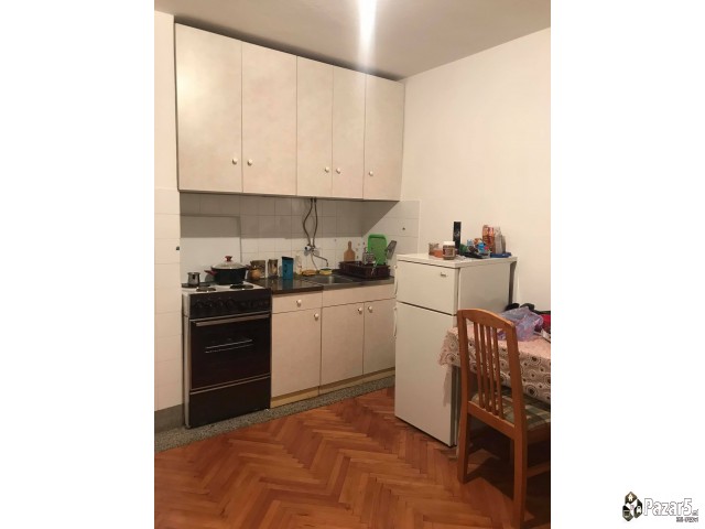 СЕ ИЗДАВА СТАН ВО ШТИП, нас. ЛЕВАЦИ