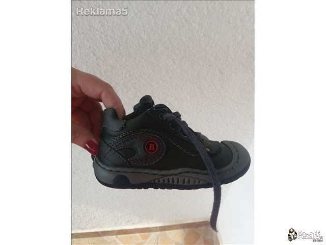 Detski Patiki Ciciban