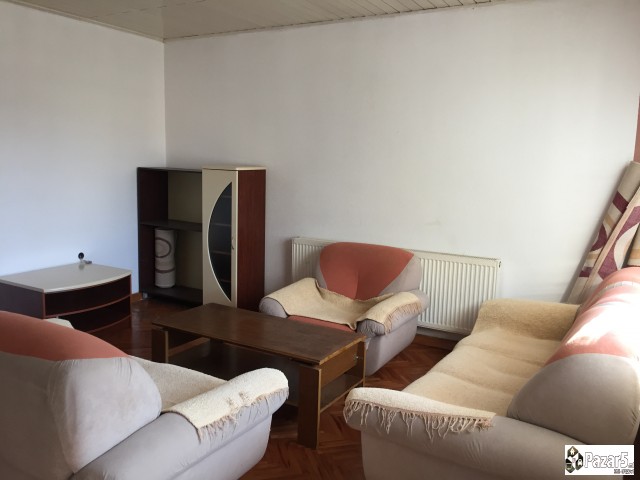 Издавам стан