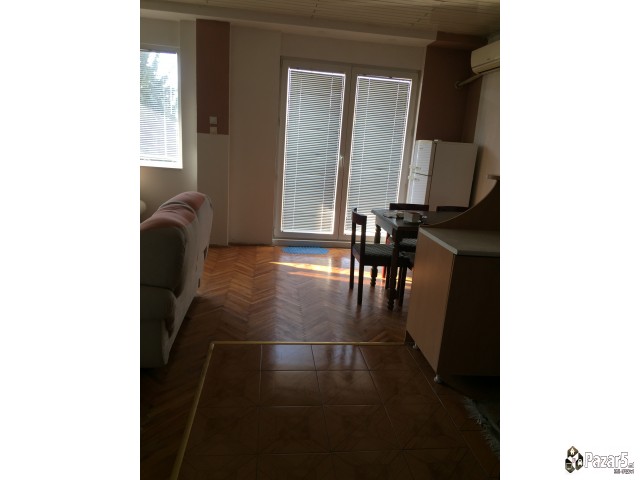 Издавам стан