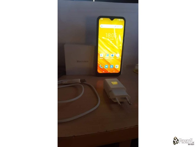 Blackview A60