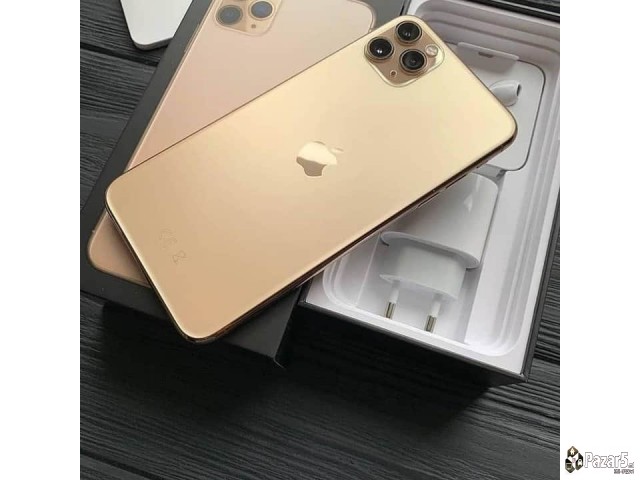 Apple Iphone 11 Pro Max, Samsung Galaxy S20 Ultra 