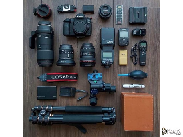 Apple Iphone 11 Pro Max, Samsung Galaxy S20 Ultra 