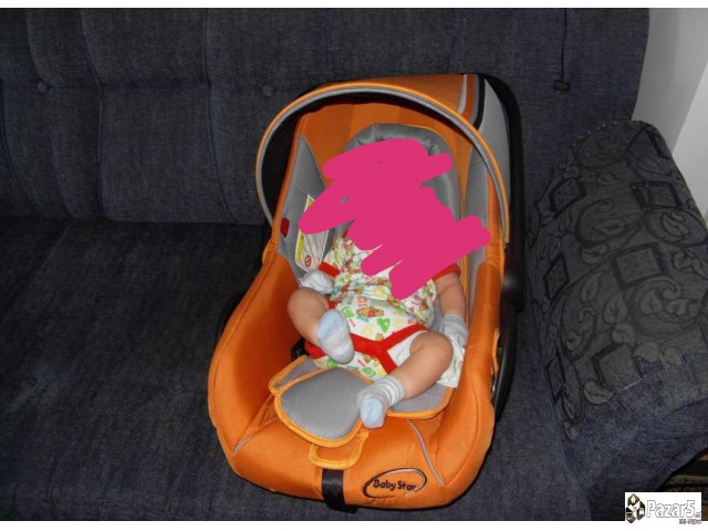 Krevetce, Kolicka, Stolce, Igroteka, Kadicka