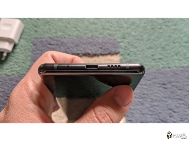 Kako Nov! Xiaomi Mi Mix 2s 6gb Ram 64gb 845 Snapdr