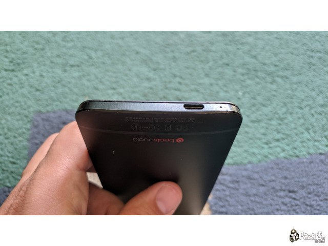 Htc One M7 Black 32gb/2gb Socuvan Neverlock