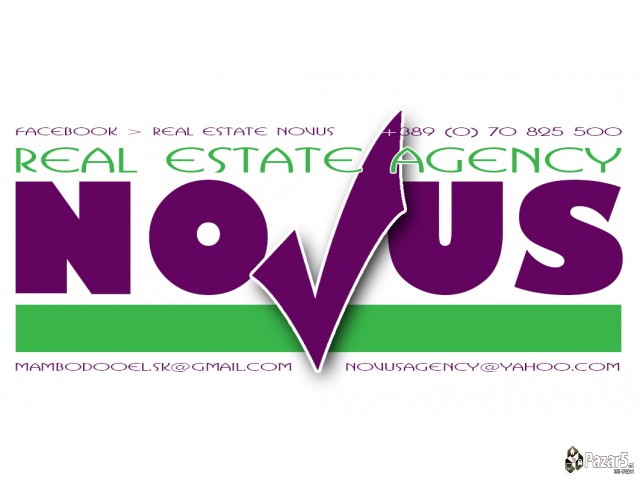 Se Prodavaat Top Stanovi Povolno