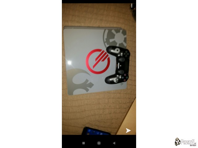 Playstation 4 Vo Odlicna Sostojba Plus 5 Cd