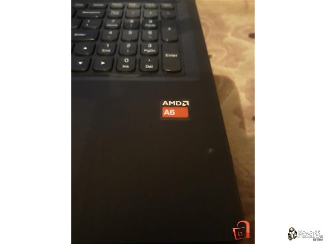 Notebook Lenovo G50-45 4gb Ram , 1tb Hdd