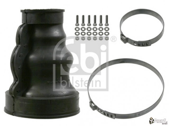 Delovi Za Volkswagen Buba Star Tip 