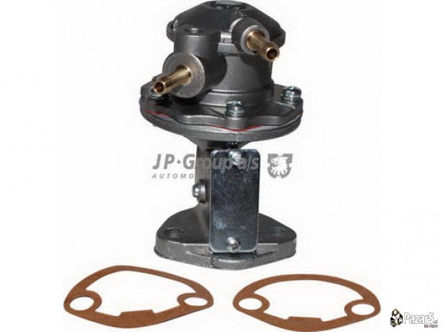 Delovi Za Volkswagen Buba Star Tip 