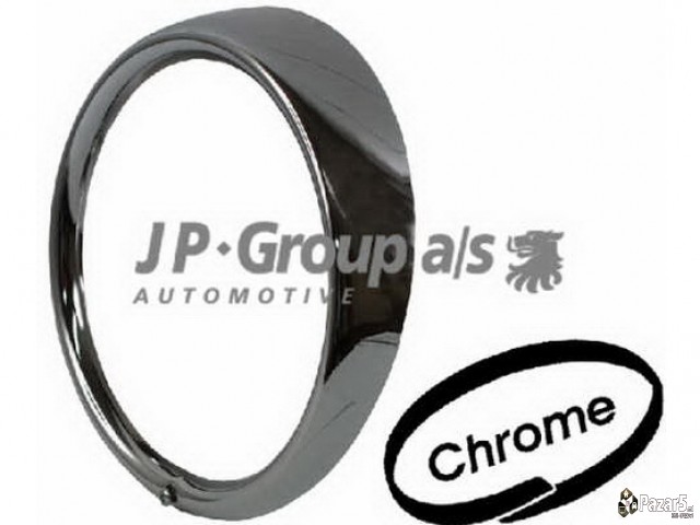 Delovi Za Volkswagen Buba Star Tip 