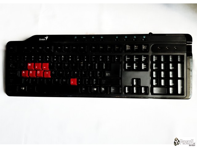 Gaming Pc Компјутер