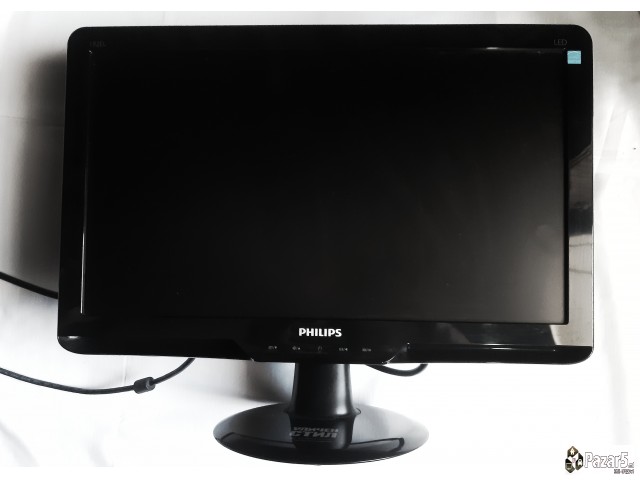 Gaming Pc Компјутер