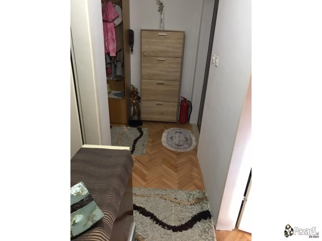 Prodavam Stan Vo Cair