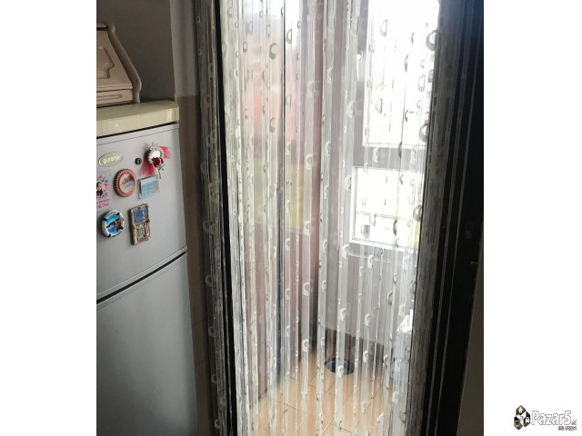 Prodavam Stan Vo Cair