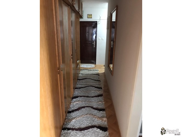 Prodavam Stan Vo Cair