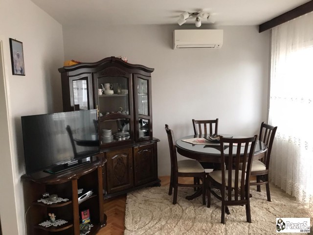 Prodavam Stan Vo Cair