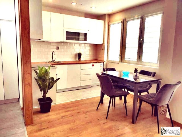  Se Izdava Moderen Stan Vo Centar-plostad