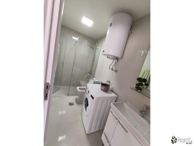  Se Izdava Moderen Stan Vo Centar-plostad