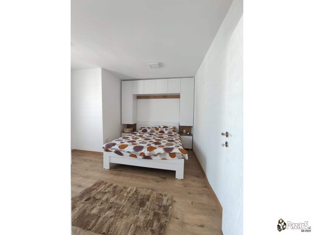  Se Izdava Moderen Stan Vo Centar-plostad