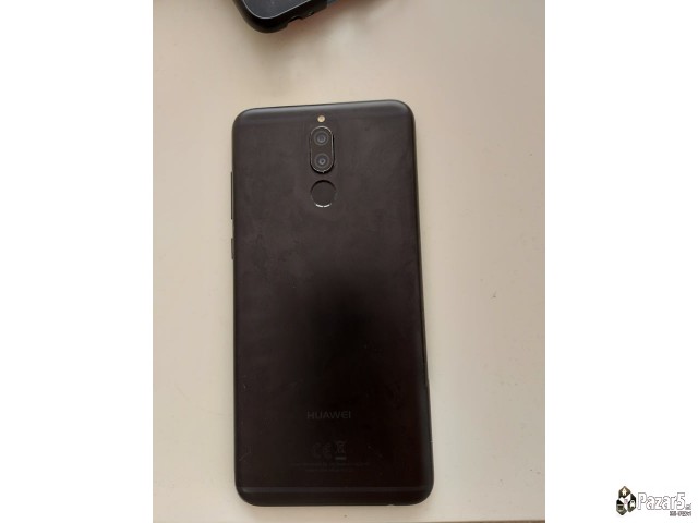 Se Prodava Telefon Huawei Mate 10 Lite 
