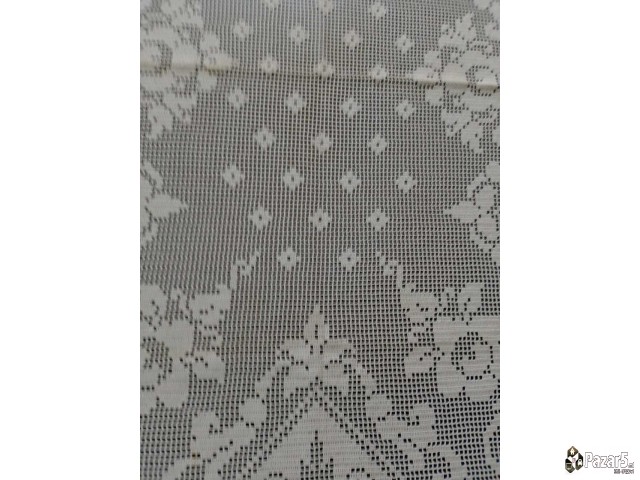 Racni Izrabotki (anglina I Drugo)