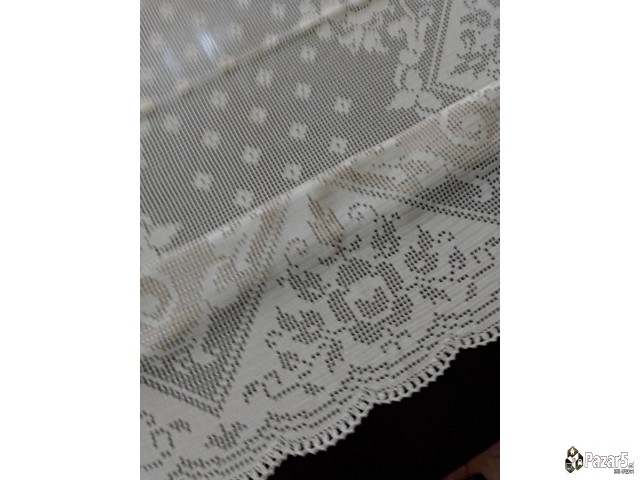 Racni Izrabotki (anglina I Drugo)