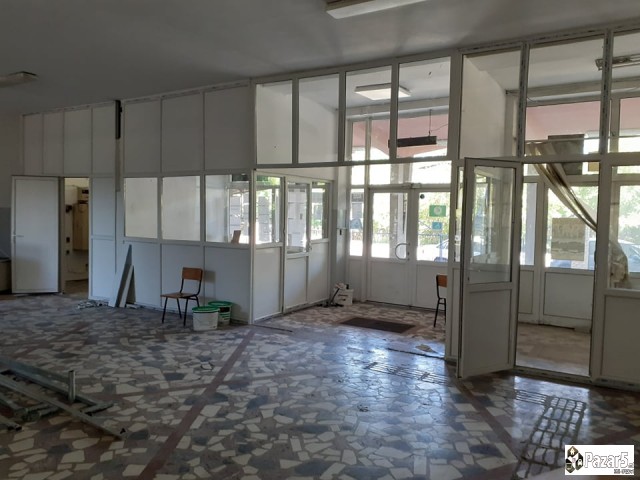 Pvc I Aluminiumsko Prozori I Vrati