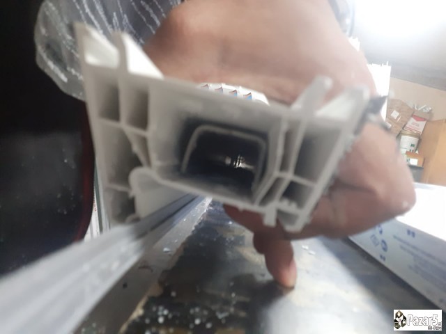 Изработка на Pvc Прозори и Врати