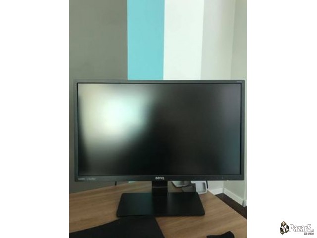 Benq 60hz 24inch Monitor