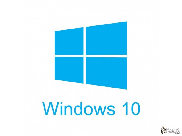 Преинсталација на десктоп, лаптоп компјутери...