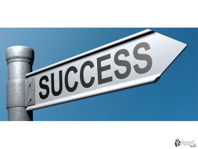 Izrabotka Na Naucni Trudovi Za Obrazovni Celi 