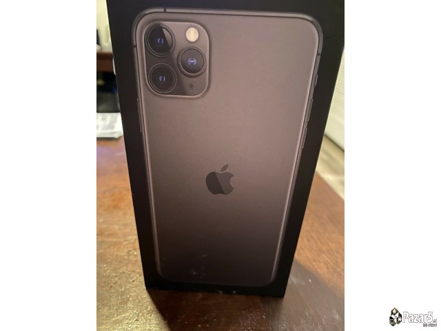 Brand New Factory Unlocked Apple Iphone 11&12 Pro 