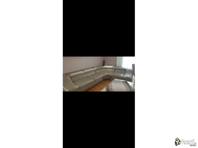 Се продава Гарнитура 