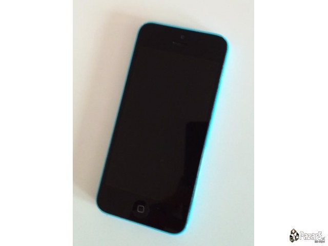 Iphone5c