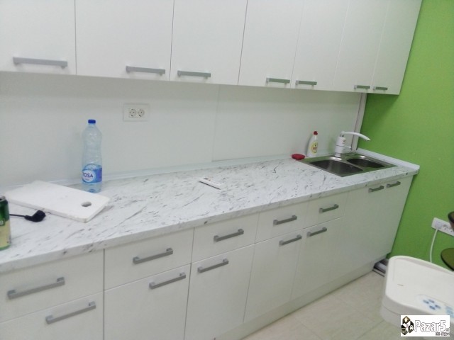 Izrabotka I Montaza Na Mebel Po Naracka