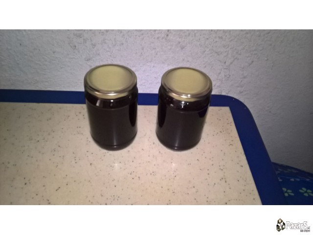 Madzun 100% Priroden