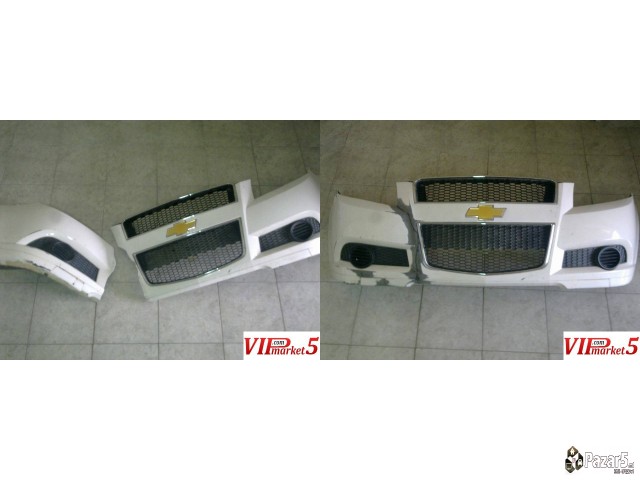 Avtoplastika Servis - Lepenje Branici 070 627 856