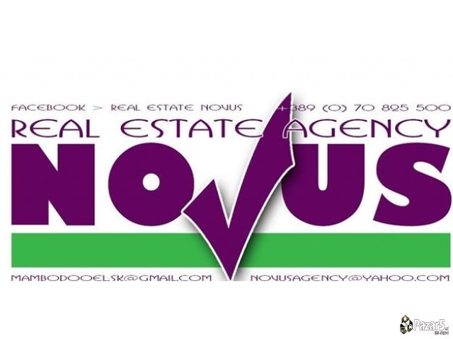 Top Ponuda , Top Cena Stan Avtokomanda