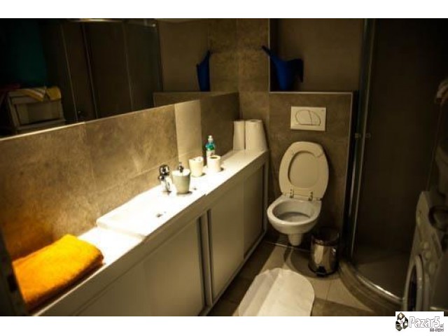 Extra Stan Kaj Pestaloci 2 Spalni