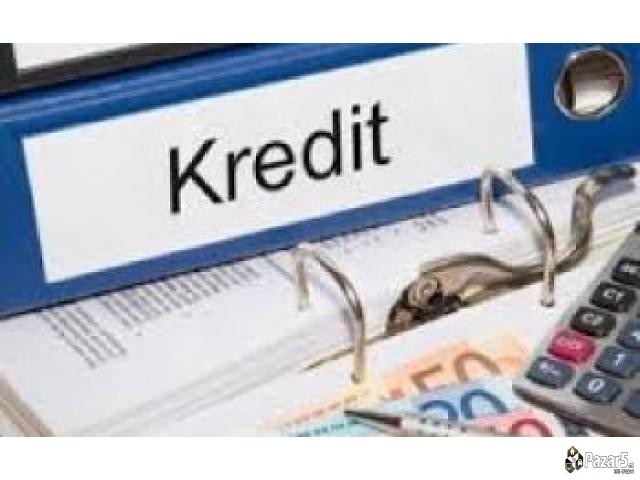 Ponuda Od Zajma Brzo 100% Od Garanciju Za Novu God