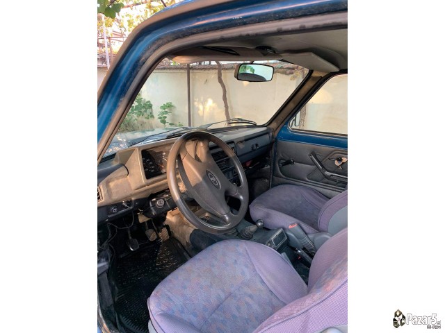 Prodavam Lada Po Super Cena