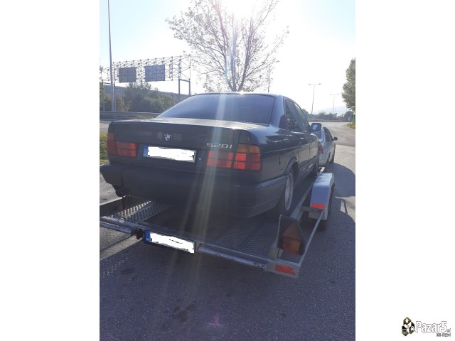 Auto Shljep 077 88 11 69