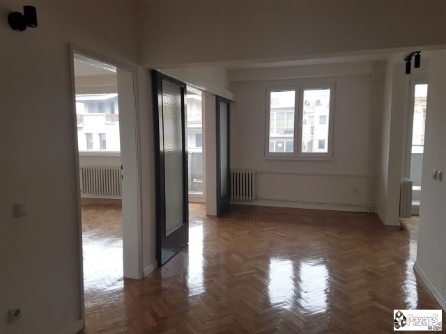 Izdavanje Prazen Stan