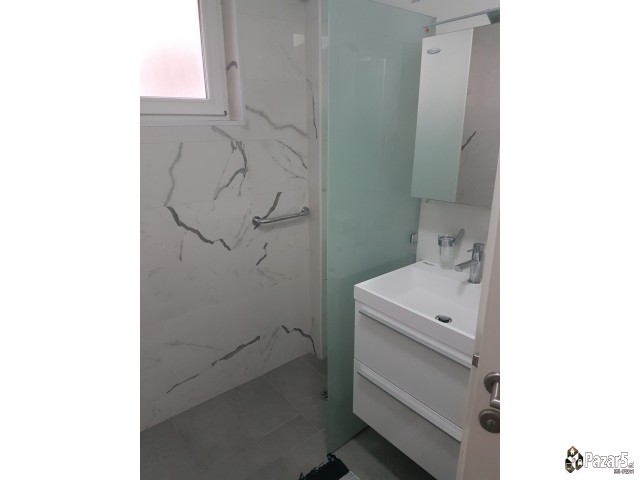 Izdavanje Prazen Stan