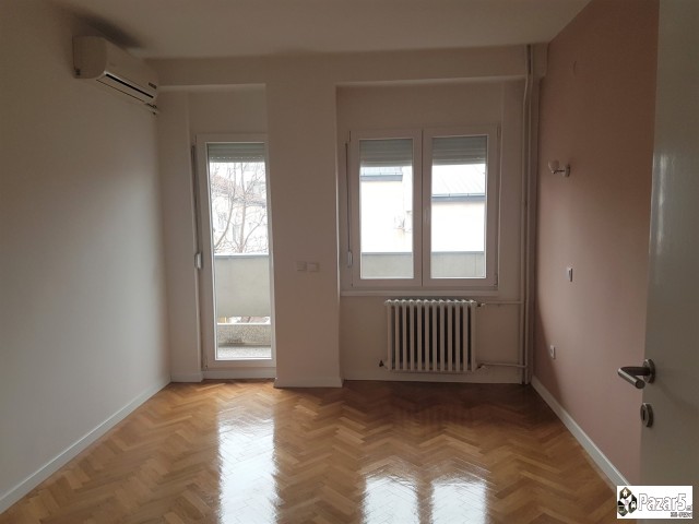 Izdavanje Prazen Stan