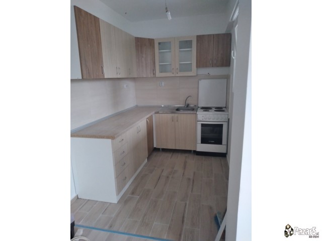 Izrabotka I Montaza Na Mebel Po Naracka